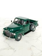 Danbury Mint 1:24 - Modelauto - Limited Edition 1953