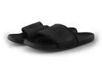 Bjorn Borg Slippers in maat 42 Zwart | 5% extra korting, Slippers, Verzenden, Zwart, Gedragen