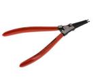 Knipex - Pince droite pour circlips extérieurs A3, Verzenden
