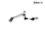 Levier de changement de vitesse Suzuki GSF 600 Bandit, Verzenden, Nieuw