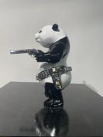 Van Apple (XX) - Street Panda - Hands Up