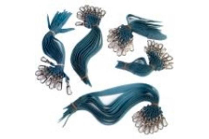 HPE Rack Cable Management Velcro Clips 379820-B21 (Nieuw), Informatique & Logiciels, Serveurs, Enlèvement ou Envoi