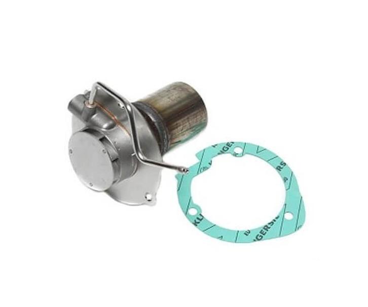 Eberspacher brander D3 D4 D4plus D4S, Bricolage & Construction, Chauffage & Radiateurs, Enlèvement ou Envoi