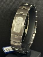 Seiko - 1N00-0BB0 - Silver Mirage - Zonder Minimumprijs -