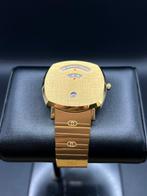 Gucci - Grip - Zonder Minimumprijs - YA157409 - Unisex -, Nieuw