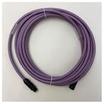 Bieden: Selden SEL-Bus Cable For E40i Winch F/M 5m - 531-104, Watersport en Boten, Ophalen of Verzenden, Nieuw