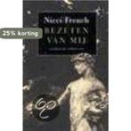 Bezeten van mij / Midprice / Flamingo noire pocket, Boeken, Romans, Verzenden, Gelezen, Nicci French