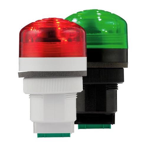 P40 A Lumière Signal Led Avec Système DAlerte Buzzer 85dB -, Doe-het-zelf en Bouw, Alarmsystemen, Verzenden