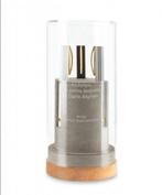 Treccani - Archetipo - La penna dedicata a Dante Alighieri /, Verzamelen, Nieuw