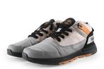 Timberland wandelschoenen in maat 41 Grijs | 15% korting, Kleding | Heren, Overige kleuren, Verzenden, Timberland, Gedragen