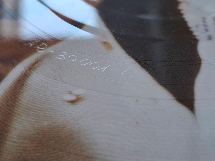 Beatles, Elvis Presley - Hey Jude, Pictures Of Elvis -, Cd's en Dvd's, Vinyl Singles