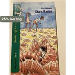 Shon Karkó 9789001548971 Miep Diekman, Boeken, Verzenden, Zo goed als nieuw, Miep Diekman