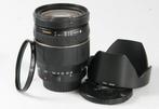 Tamron 28-300mm voor Canon EF - Téléobjectif, TV, Hi-fi & Vidéo