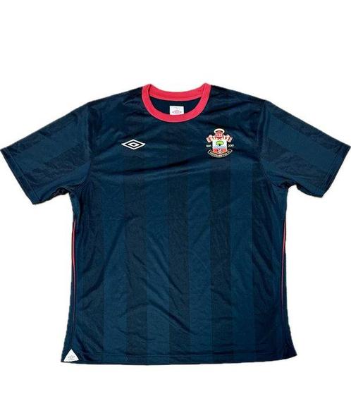 Sunderland - 2010 - Maillot de foot, Verzamelen, Overige Verzamelen