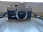 Minolta SRT 101 Appareil photo reflex mono-objectif (SLR), Audio, Tv en Foto, Nieuw