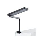 CHIHIROS CII RGB Led verlichting, Dieren en Toebehoren, Verzenden, Nieuw