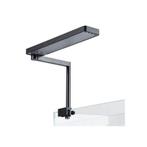 CHIHIROS CII RGB Led verlichting, Verzenden