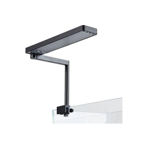 CHIHIROS CII RGB Led verlichting, Dieren en Toebehoren, Vissen | Aquaria en Toebehoren, Nieuw, Verzenden
