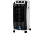 Monzana 3 in 1 - Luchtkoeler - Ventilator Luchtbevochtiger, Verzenden, Zo goed als nieuw