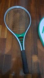 Tennis - 1979 - Tennisracket, Nieuw
