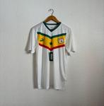Senegal - Football World Championship - Sadio Mané - 2022 -, Nieuw