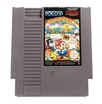 Rainbow Islands (Bubble Bobble 2) [Nintendo NES], Games en Spelcomputers, Verzenden, Nieuw