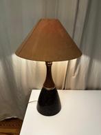 Lamp - Keramiek, Antiek en Kunst