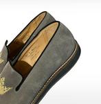 Churchs - Platte schoenen - Maat: EU 40, Kleding | Heren, Schoenen, Nieuw