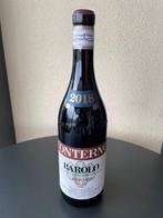 2018 Conterno Giacomo, Arione - Barolo DOCG - 1 Fles (0,75, Verzamelen, Nieuw