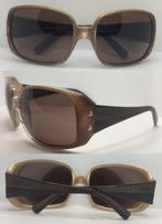 Fendi - FS371 - Lunettes de soleil, Handtassen en Accessoires, Zonnebrillen en Brillen | Dames, Nieuw