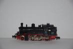 Fleischmann N - 7030 - Locomotive à vapeur (1) - BR 91 - DB, Hobby & Loisirs créatifs