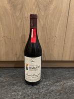 1983 Bartolo Mascarello - Barolo DOCG - 1 Fles (0,75 liter), Verzamelen, Wijnen, Nieuw