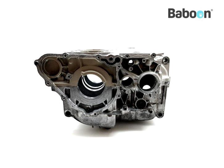 Carterdelen Honda CJ 250 T 1976-1979 (CJ250T), Motoren, Onderdelen | Honda, Gebruikt, Verzenden