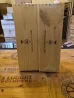 2024 Tenuta Guado al Tasso Il Bruciato - Bolgheri DOC - 2, Collections, Vins