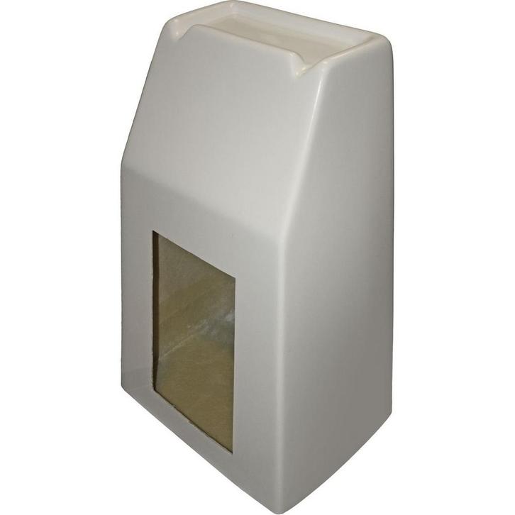 Stuurconsole Boot 31x42x65cm, Watersport en Boten, Accessoires en Onderhoud, Nieuw, Ophalen of Verzenden