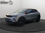 Opel Mokka, Auto's, Nieuw