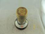 1961 Château Le Caillou - Barsac 2ème Grand Cru Classé - 1, Verzamelen, Wijnen, Nieuw