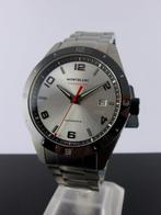 Montblanc - Timewalker 116057 - 116057 - Unisexe -, Nieuw