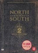 North & south - book 2 op DVD, Cd's en Dvd's, Verzenden, Nieuw in verpakking