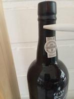 1995 Real Vinicola - Vintage Port - Porto - 1 Bouteille, Collections, Vins