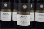 2017 Fanti, Vallocchio - Brunello di Montalcino DOCG - 6, Nieuw