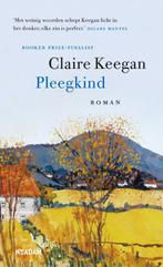 Pleegkind 9789046828526 Claire Keegan, Verzenden, Gelezen, Claire Keegan