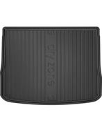 All Weather kofferbakmat Volkswagen Tiguan I hoge vloer (met, Auto-onderdelen, Interieur en Bekleding, Verzenden, Nieuw