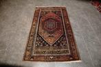 Yahyali Turquie - Tapis - 171 cm - 107 cm, Maison & Meubles