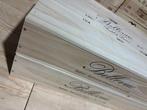 2022 Château Bellevue ( Pradel de Lavaux ) - Saint-Émilion, Nieuw