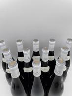 2021 Leroy Coteaux-Bourguignons ( Maison ) - Bourgogne - 12, Nieuw