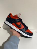 Nike - Dunk Low - Sneakers - Taille : EU 45 - Neuf avec