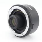Nikon Z Teleconverter 2x | Tweedehands, Verzenden, Zo goed als nieuw