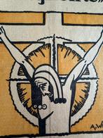 Le Petit Vingtième, Tintin - 1 Comic - Eerste druk, Livres, BD