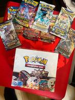 Pokémon - 8 Mixed collection, Hobby & Loisirs créatifs, Jeux de cartes à collectionner | Pokémon